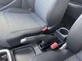 Volkswagen Polo 4Sports 1,2 R-Line Weiß - thumbnail 17