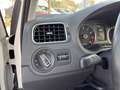 Volkswagen Polo 4Sports 1,2 R-Line Weiß - thumbnail 16