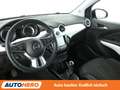 Opel Adam 1.4 Open Air 120 Jahre*FALTDACH*PDC*SHZ*KLIMA* Grau - thumbnail 11