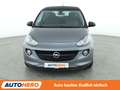 Opel Adam 1.4 Open Air 120 Jahre*FALTDACH*PDC*SHZ*KLIMA* Grau - thumbnail 9