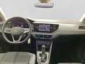 Volkswagen Polo 1.0 TSI DSG STYLE MATRIX NAVI ASSIST Bianco - thumbnail 5