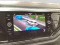 Volkswagen Polo 1.0 TSI DSG STYLE MATRIX NAVI ASSIST Bianco - thumbnail 15