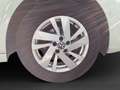 Volkswagen Polo 1.0 TSI DSG STYLE MATRIX NAVI ASSIST Bianco - thumbnail 7