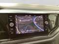 Volkswagen Polo 1.0 TSI DSG STYLE MATRIX NAVI ASSIST Bianco - thumbnail 12