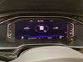 Volkswagen Polo 1.0 TSI DSG STYLE MATRIX NAVI ASSIST Bianco - thumbnail 10