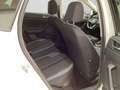 Volkswagen Polo 1.0 TSI DSG STYLE MATRIX NAVI ASSIST Bianco - thumbnail 6