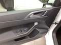 Volkswagen Polo 1.0 TSI DSG STYLE MATRIX NAVI ASSIST Bianco - thumbnail 8