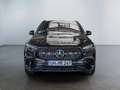 Mercedes-Benz GLA 180 d NIGHT PROGRESSIVE MULTI 360 AHK DISTR Schwarz - thumbnail 3