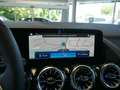 Mercedes-Benz GLA 180 d NIGHT PROGRESSIVE MULTI 360 AHK DISTR Schwarz - thumbnail 18