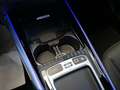 Mercedes-Benz GLA 180 d NIGHT PROGRESSIVE MULTI 360 AHK DISTR Schwarz - thumbnail 21