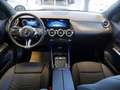 Mercedes-Benz GLA 180 d NIGHT PROGRESSIVE MULTI 360 AHK DISTR Noir - thumbnail 8
