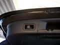 Mercedes-Benz GLA 180 d NIGHT PROGRESSIVE MULTI 360 AHK DISTR Schwarz - thumbnail 13