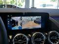 Mercedes-Benz GLA 180 d NIGHT PROGRESSIVE MULTI 360 AHK DISTR Schwarz - thumbnail 17