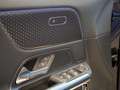 Mercedes-Benz GLA 180 d NIGHT PROGRESSIVE MULTI 360 AHK DISTR Schwarz - thumbnail 15