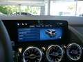 Mercedes-Benz GLA 180 d NIGHT PROGRESSIVE MULTI 360 AHK DISTR Schwarz - thumbnail 19