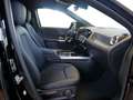 Mercedes-Benz GLA 180 d NIGHT PROGRESSIVE MULTI 360 AHK DISTR Noir - thumbnail 6