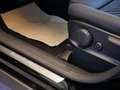 Mercedes-Benz GLA 180 d NIGHT PROGRESSIVE MULTI 360 AHK DISTR Schwarz - thumbnail 16