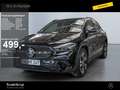 Mercedes-Benz GLA 180 d NIGHT PROGRESSIVE MULTI 360 AHK DISTR Noir - thumbnail 1