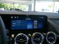 Mercedes-Benz GLA 180 d NIGHT PROGRESSIVE MULTI 360 AHK DISTR Schwarz - thumbnail 20
