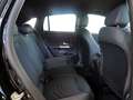 Mercedes-Benz GLA 180 d NIGHT PROGRESSIVE MULTI 360 AHK DISTR Schwarz - thumbnail 7