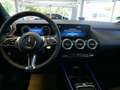 Mercedes-Benz GLA 180 d NIGHT PROGRESSIVE MULTI 360 AHK DISTR Schwarz - thumbnail 9