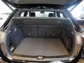 Mercedes-Benz GLA 180 d NIGHT PROGRESSIVE MULTI 360 AHK DISTR Schwarz - thumbnail 12