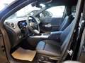 Mercedes-Benz GLA 180 d NIGHT PROGRESSIVE MULTI 360 AHK DISTR Noir - thumbnail 14