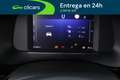 Opel Corsa 1.2T XHL Hybrid S/S GS Aut. 110 Azul - thumbnail 15