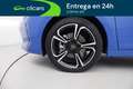 Opel Corsa 1.2T XHL Hybrid S/S GS Aut. 110 Azul - thumbnail 11