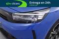 Opel Corsa 1.2T XHL Hybrid S/S GS Aut. 110 Azul - thumbnail 10