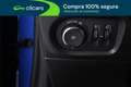 Opel Corsa 1.2T XHL Hybrid S/S GS Aut. 110 Azul - thumbnail 25