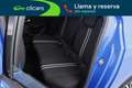 Opel Corsa 1.2T XHL Hybrid S/S GS Aut. 110 Azul - thumbnail 34
