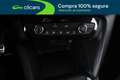 Opel Corsa 1.2T XHL Hybrid S/S GS Aut. 110 Azul - thumbnail 27