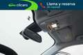 Peugeot 2008 1.2 PureTech S&S Active Pack 100 Blanco - thumbnail 32