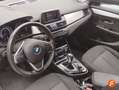 BMW 225 225xe iPerformance Blanco - thumbnail 13