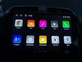 Mitsubishi Space Star 1.0 AppleCarplay/RFK/Android/EU6/KD-Neu Alb - thumbnail 14