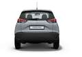 Opel Crossland X 1.2 DI Turbo 81kW Enjoy Gümüş rengi - thumbnail 4