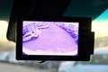 Mercedes-Benz Sprinter 314 CDI 3,5t / 3,665 mm Kühlwagen Kühl... Weiß - thumbnail 21