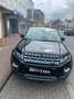Land Rover Range Rover Evoque Prestige KAMERA~PANORAMA~NAVI Nero - thumbnail 2