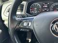 Volkswagen T-Roc Design TSI OPF Weiß - thumbnail 14