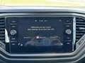 Volkswagen T-Roc Design TSI OPF Weiß - thumbnail 16