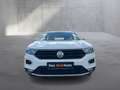 Volkswagen T-Roc Design TSI OPF Weiß - thumbnail 8