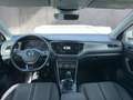 Volkswagen T-Roc Design TSI OPF Weiß - thumbnail 11