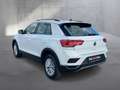 Volkswagen T-Roc Design TSI OPF Weiß - thumbnail 3