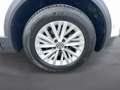 Volkswagen T-Roc Design TSI OPF Weiß - thumbnail 7
