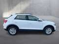 Volkswagen T-Roc Design TSI OPF Weiß - thumbnail 6