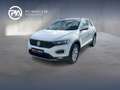 Volkswagen T-Roc Design TSI OPF Weiß - thumbnail 1