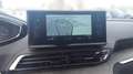 Peugeot 5008 1.2 PureTech 130 GT Navi PDC LED KeyLess Silber - thumbnail 6