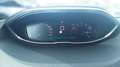 Peugeot 5008 1.2 PureTech 130 GT Navi PDC LED KeyLess Silber - thumbnail 5