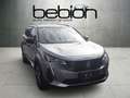 Peugeot 5008 1.2 PureTech 130 GT Navi PDC LED KeyLess Silber - thumbnail 15